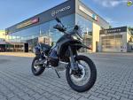 Klikněte pro detailní foto č. 1 - CFMOTO 1000 MT-X ADVENTURE