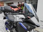 Klikněte pro detailní foto č. 7 - Yamaha Tracer 7 / 700