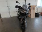 Klikněte pro detailní foto č. 2 - Kawasaki Versys 650 2025 ZÁRUKA