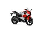 Klikněte pro detailní foto č. 4 - Yamaha YZF-R125 + BONUS