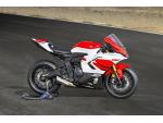 Klikněte pro detailní foto č. 2 - Yamaha YZF- R7 + BONUS