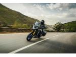 Klikněte pro detailní foto č. 3 - Yamaha Tracer 7 GT Y-AMT + BONUS