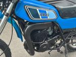 Klikněte pro detailní foto č. 4 - Yamaha DT 400
