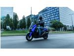 Klikněte pro detailní foto č. 3 - Yamaha NMAX 125 + BONUS