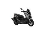 Klikněte pro detailní foto č. 1 - Yamaha NMAX 125 Tech MAX + BONUS