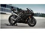 Klikněte pro detailní foto č. 1 - Yamaha YZF-R6 Race