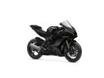 Klikněte pro detailní foto č. 2 - Yamaha YZF-R6 Race