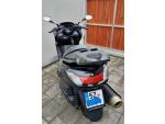 Klikněte pro detailní foto č. 12 - Yamaha Majesty 400 2009,  velmi dobrý stav, servisovaný, CZ TP