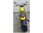 Klikněte pro detailní foto č. 10 - Ducati Scrambler 800 Icon, 2016, moc pěkná, servisovaná