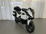 Detail nabídky - BMW R 1300 RT