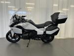 Klikněte pro detailní foto č. 2 - BMW R 1300 RT
