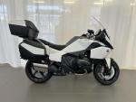 Klikněte pro detailní foto č. 3 - BMW R 1300 RT