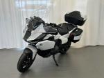 Klikněte pro detailní foto č. 4 - BMW R 1300 RT
