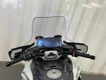 Klikněte pro detailní foto č. 5 - BMW R 1300 RT