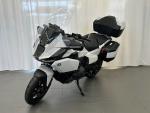 Klikněte pro detailní foto č. 4 - BMW R 1300 RT
