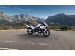 Klikněte pro detailní foto č. 2 - BMW R 1300 RT