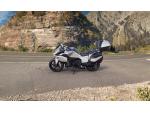 Klikněte pro detailní foto č. 6 - BMW R 1300 RT