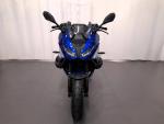 Klikněte pro detailní foto č. 5 - BMW R 1300 RS