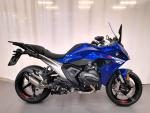 Detail nabídky - BMW R 1300 RS