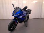 Klikněte pro detailní foto č. 2 - BMW R 1300 RS