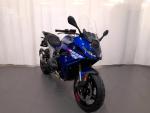 Klikněte pro detailní foto č. 3 - BMW R 1300 RS