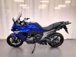 Klikněte pro detailní foto č. 4 - BMW R 1300 RS