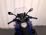 Klikněte pro detailní foto č. 6 - BMW R 1300 RS