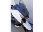 Klikněte pro detailní foto č. 12 - Yamaha X-Max 400 ABS, 2015, moc pěkný stav 23tis.km