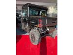 Klikněte pro detailní foto č. 4 - CFMOTO Gladiator UTV1000
