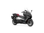 Klikněte pro detailní foto č. 3 - Yamaha T-Max 560 + BONUS