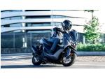Klikněte pro detailní foto č. 1 - Yamaha NMAX 155 + BONUS