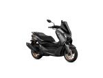Klikněte pro detailní foto č. 2 - Yamaha NMAX 155 + BONUS