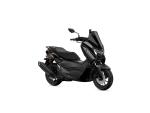 Klikněte pro detailní foto č. 3 - Yamaha NMAX 155 + BONUS