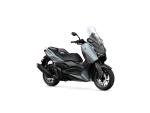 Klikněte pro detailní foto č. 2 - Yamaha X-Max 125 Tech MAX (+ plus) + BONUS