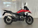 Detail nabídky - BMW R 1300 GS