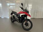 Klikněte pro detailní foto č. 2 - BMW R 1300 GS