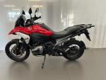 Klikněte pro detailní foto č. 3 - BMW R 1300 GS