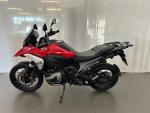 Klikněte pro detailní foto č. 4 - BMW R 1300 GS