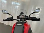 Klikněte pro detailní foto č. 5 - BMW R 1300 GS