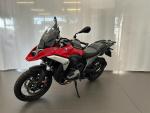 Klikněte pro detailní foto č. 6 - BMW R 1300 GS