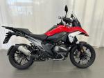 Klikněte pro detailní foto č. 1 - BMW R 1300 GS