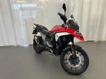 Klikněte pro detailní foto č. 2 - BMW R 1300 GS
