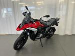 Klikněte pro detailní foto č. 3 - BMW R 1300 GS