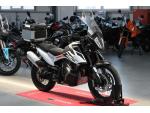 Klikněte pro detailní foto č. 2 - KTM 790 Adventure 24 tis. km