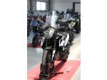 Klikněte pro detailní foto č. 4 - KTM 790 Adventure 24 tis. km