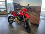 Klikněte pro detailní foto č. 1 - Ducati DUCATI Hypermotard 698 Mono EU5+  / 57kW