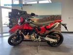 Klikněte pro detailní foto č. 5 - Ducati DUCATI Hypermotard 698 Mono EU5+  / 57kW