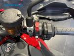 Klikněte pro detailní foto č. 8 - Ducati DUCATI Hypermotard 698 Mono EU5+  / 57kW