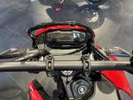 Klikněte pro detailní foto č. 7 - Ducati DUCATI Hypermotard 698 Mono EU5+  / 57kW