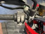 Klikněte pro detailní foto č. 9 - Ducati DUCATI Hypermotard 698 Mono EU5+  / 57kW